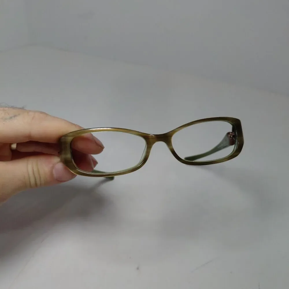 Oakley women eyeglasses
